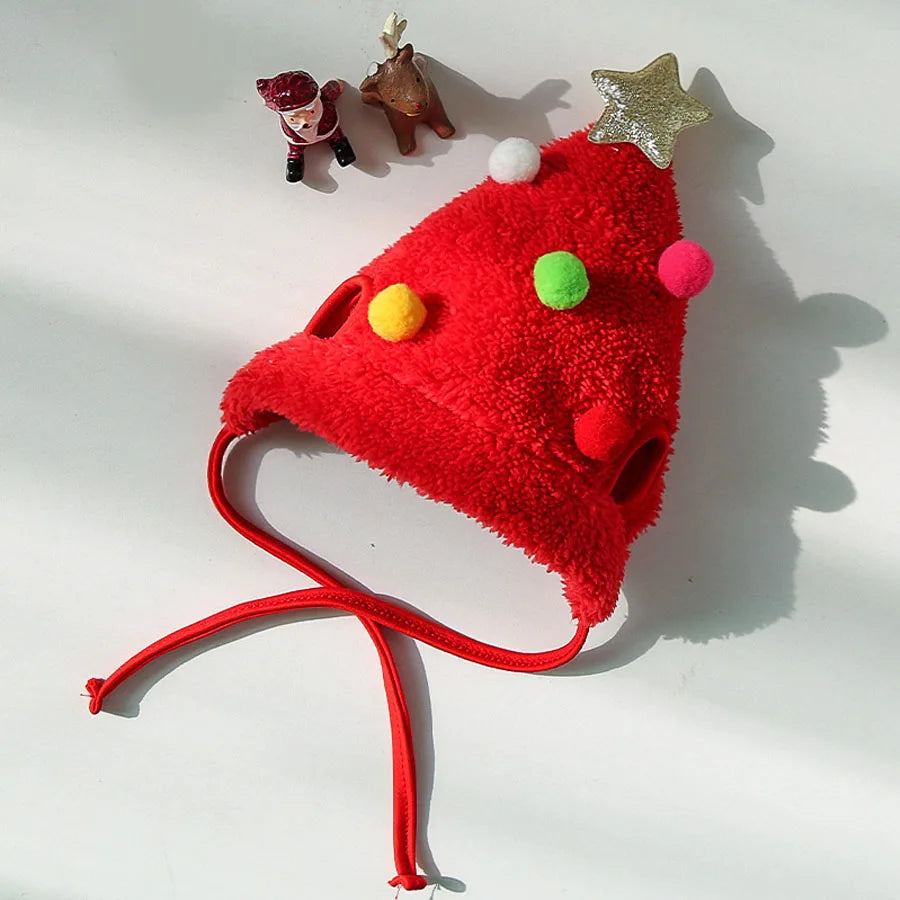 PawTree™ Holiday Pet Accessories — product view 19