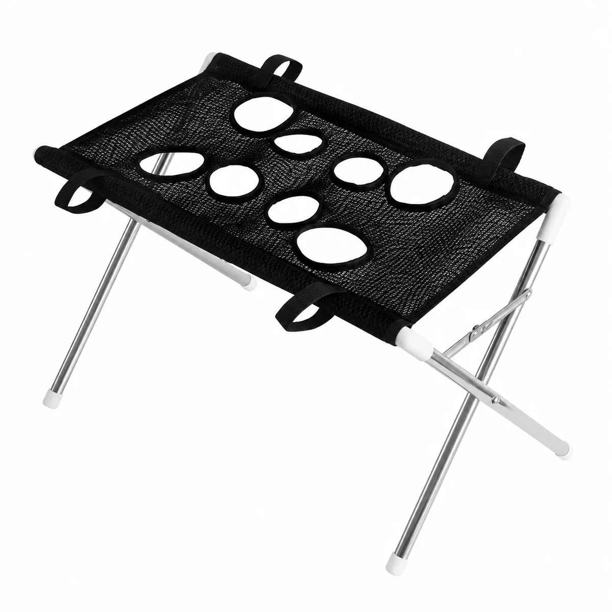 PawHammock™ Pet Grooming Stand — product view 8