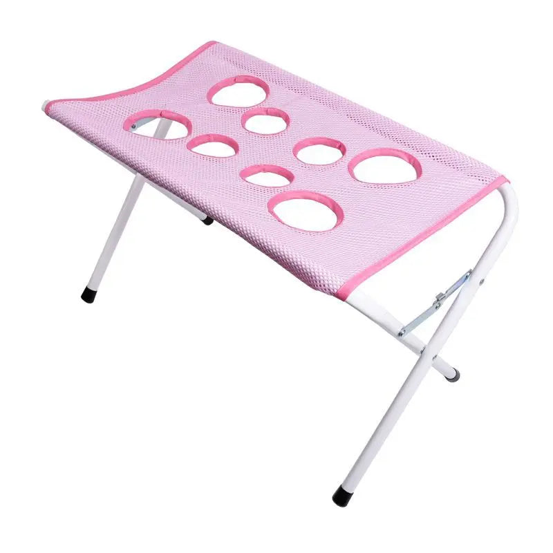 PawHammock™ Pet Grooming Stand — product view 13