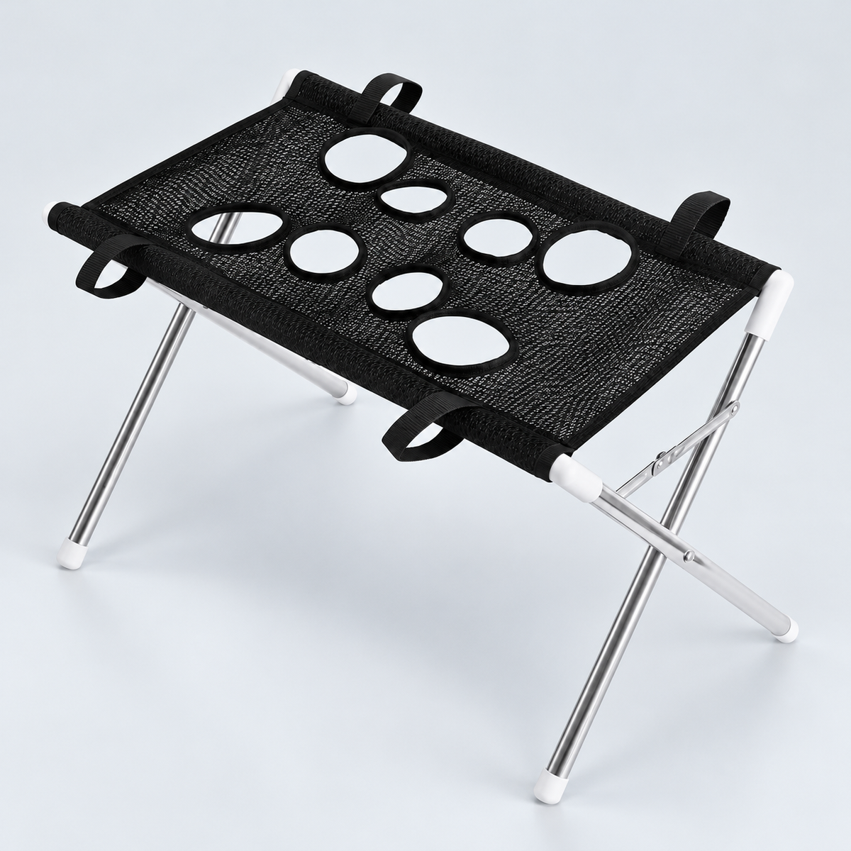 PawHammock — studio product photo